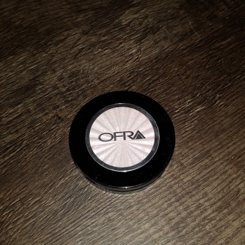 Ofra highlighter